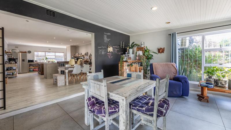 3 Bedroom Property for Sale in Melkbosstrand Western Cape